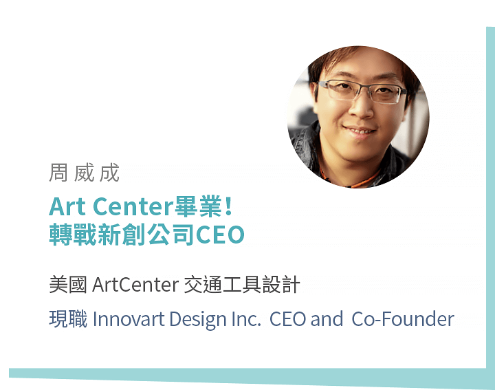 Art Center~!ԷsФqCEO