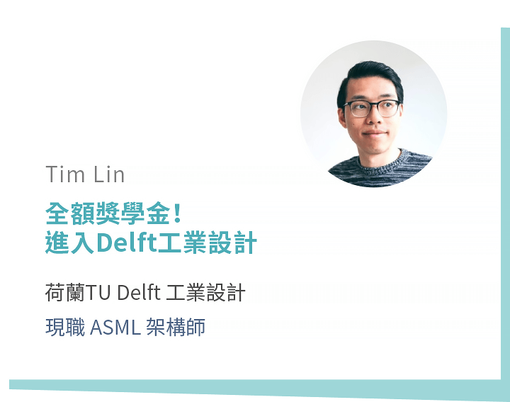 BǪIiJDelftu~]p