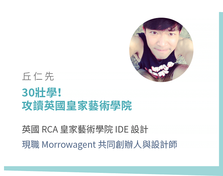 30ǡIŪ^ӮaNǰ|