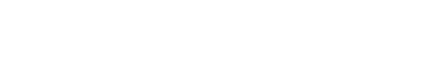 aAFѦۤvǲ߻ݨD