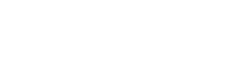 aAFѦۤvǲ߻ݨD