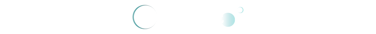mWҹp