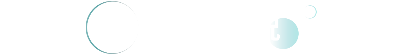 mWҹp
