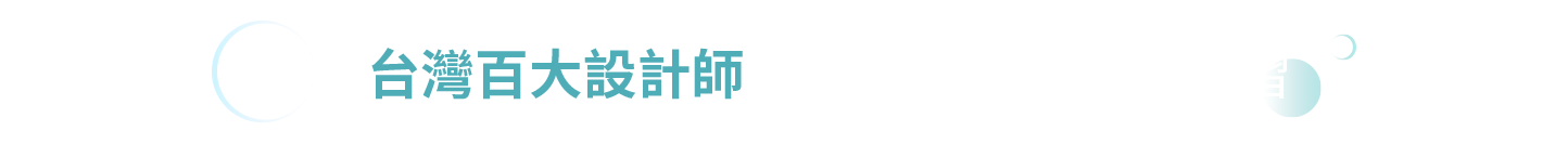 ۥxWʤj]pv & ڱo`ӭxǲ