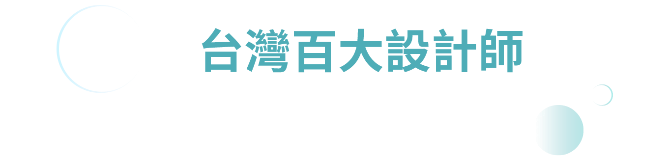 ۥxWʤj]pv & ڱo`ӭxǲ