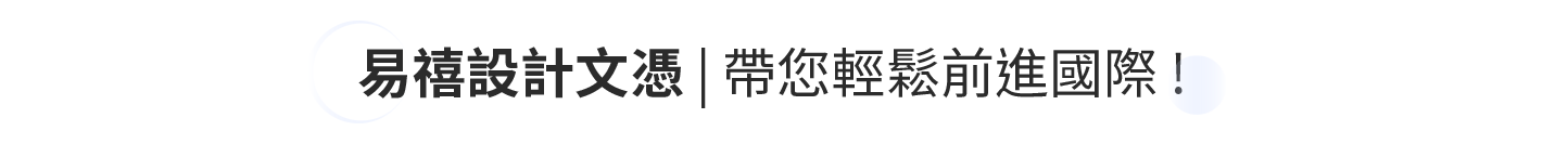 ۥxWʤj]pv & ڱo`ӭxǲ