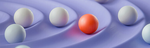 3D商業動畫設計班