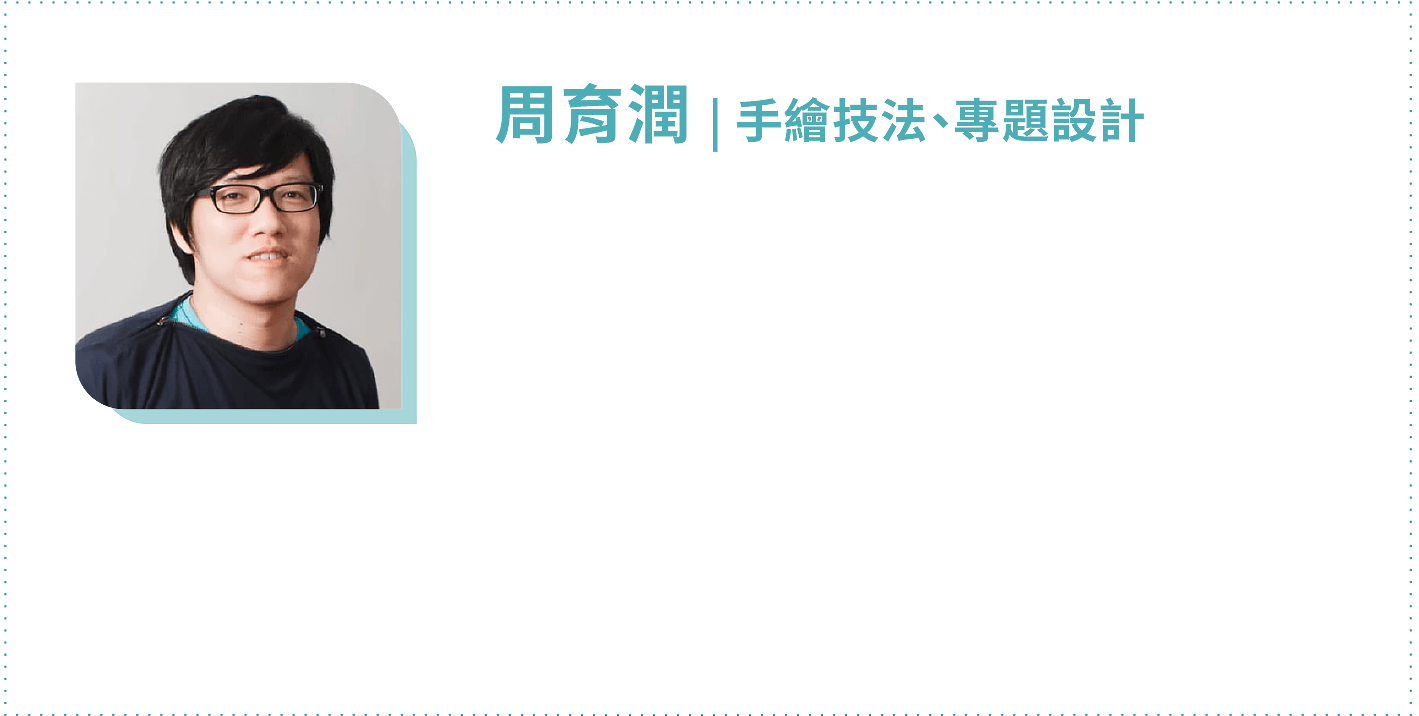 P|]pv