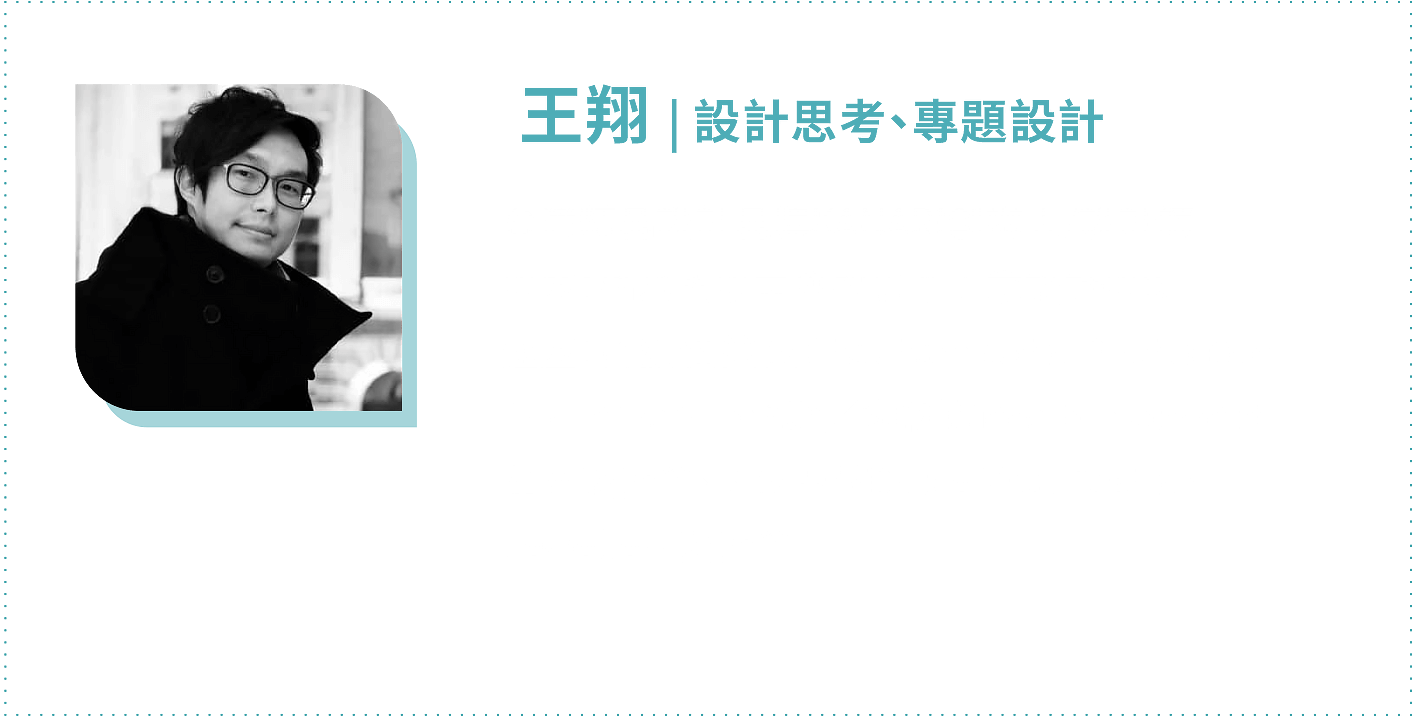 ]pv