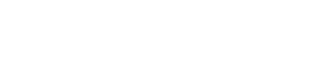 ҵ{EJGy̾AXe{覡I