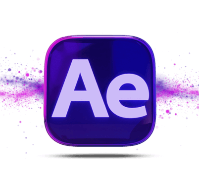 聚焦影視特效核心合成能力