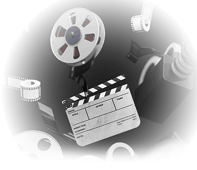 從觀念出發的特效學習方式