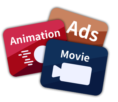 能力可延伸至多元影像領域