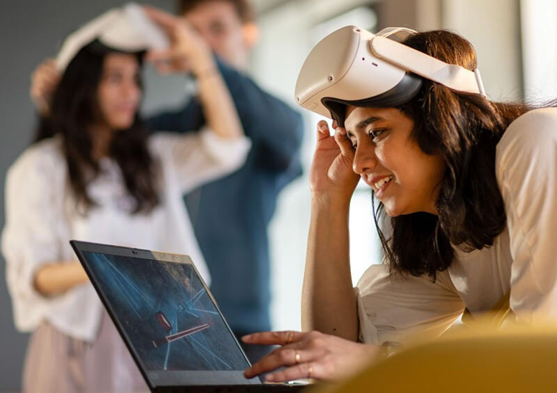 英國設計名校面試