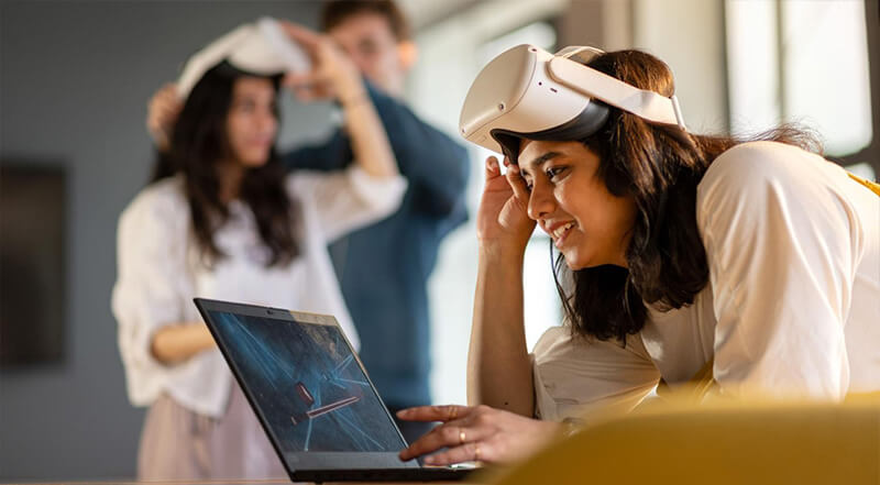 英國設計名校講座