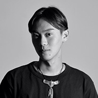 Henry Chao-易禧美國CCS校友