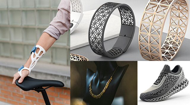 讓設計，與你共生，產品設計 × 可穿戴裝置入門！【易禧工業設計講座】歡迎預約參加