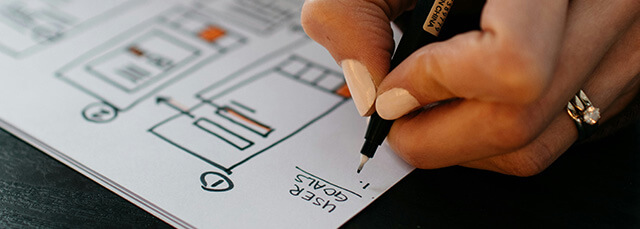 發現「設計不只做產品」的新世界！易禧【服務設計講座】歡迎預約參加