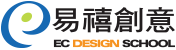 易禧創意LOGO