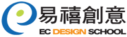 EC DESIGN SCHOOL