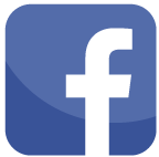 Facebook icon