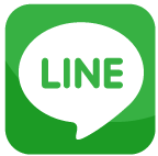 Line icon