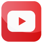 Youtube icon